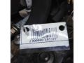 kulisa-akpp-kia-spectra-18i-art-65679-small-1