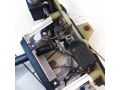 kulisa-akpp-kia-spectra-18i-art-65679-small-6