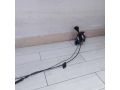 kulisa-akpp-kia-spectra-18i-art-65679-small-5