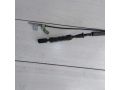 kulisa-akpp-kia-spectra-18i-art-65679-small-3
