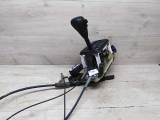 kulisa-akpp-kia-spectra-18i-art-65679