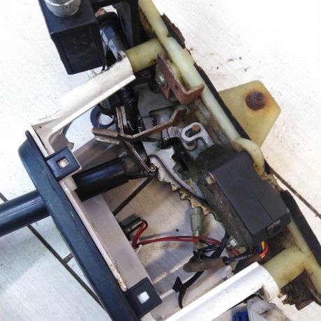 kulisa-akpp-kia-spectra-18i-art-65679-big-6