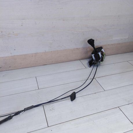 kulisa-akpp-kia-spectra-18i-art-65679-big-5