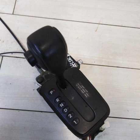 kulisa-akpp-kia-spectra-18i-art-65679-big-2