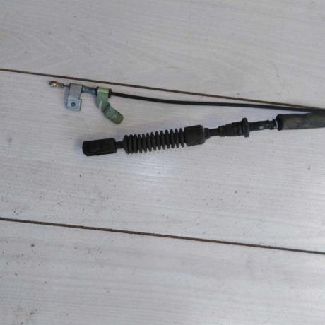 kulisa-akpp-kia-spectra-18i-art-65679-big-3