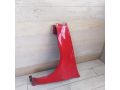 krylo-levoe-renault-logan-1-lada-largus-art-65685-small-1