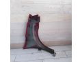 krylo-levoe-renault-logan-1-lada-largus-art-65685-small-5