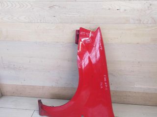 krylo-levoe-renault-logan-1-lada-largus-art-65685