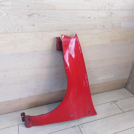 krylo-levoe-renault-logan-1-lada-largus-art-65685-big-1