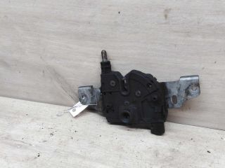 zamok-kapota-ford-mondeo-3-orig-art-65776