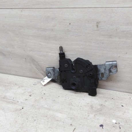 zamok-kapota-ford-mondeo-3-orig-art-65776-big-0