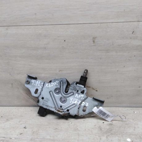 zamok-kapota-ford-mondeo-3-orig-art-65776-big-1