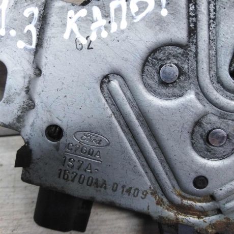 zamok-kapota-ford-mondeo-3-orig-art-65776-big-2