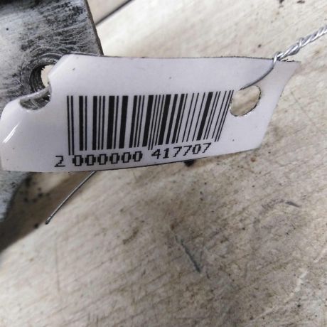 zamok-kapota-ford-mondeo-3-orig-art-65776-big-3