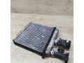 radiator-pecki-salona-opel-astra-g-xetcbek-art-65860-small-0