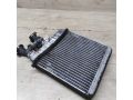 radiator-pecki-salona-opel-astra-g-xetcbek-art-65860-small-3