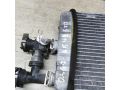 radiator-pecki-salona-opel-astra-g-xetcbek-art-65860-small-2