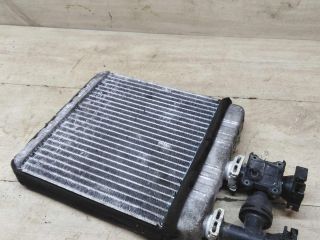 radiator-pecki-salona-opel-astra-g-xetcbek-art-65860