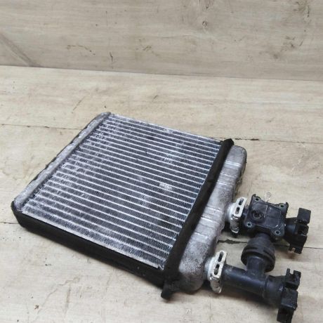 radiator-pecki-salona-opel-astra-g-xetcbek-art-65860-big-0