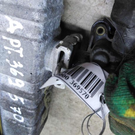 radiator-pecki-salona-opel-astra-g-xetcbek-art-65860-big-1