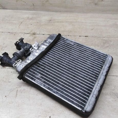 radiator-pecki-salona-opel-astra-g-xetcbek-art-65860-big-3