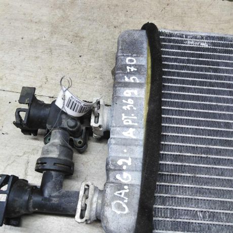 radiator-pecki-salona-opel-astra-g-xetcbek-art-65860-big-2