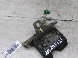 zamok-bagaznika-xetcbek-opel-astra-g-art-65872