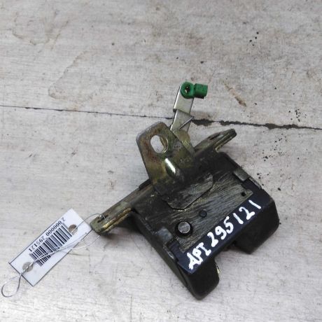 zamok-bagaznika-xetcbek-opel-astra-g-art-65872-big-0