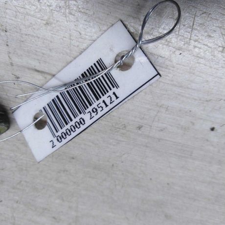 zamok-bagaznika-xetcbek-opel-astra-g-art-65872-big-1