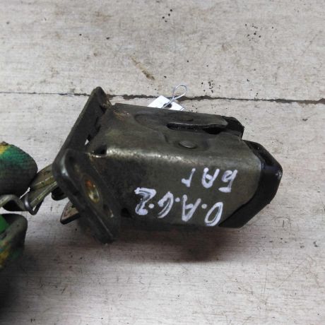 zamok-bagaznika-xetcbek-opel-astra-g-art-65872-big-3