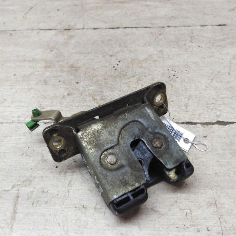 zamok-bagaznika-xetcbek-opel-astra-g-art-65872-big-2