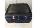 kryska-bagaznika-opel-astra-g-xetcbek-art-65927-small-0