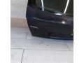 kryska-bagaznika-opel-astra-g-xetcbek-art-65927-small-9