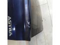 kryska-bagaznika-opel-astra-g-xetcbek-art-65927-small-3