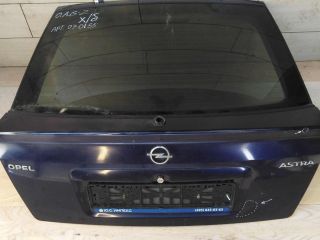 kryska-bagaznika-opel-astra-g-xetcbek-art-65927