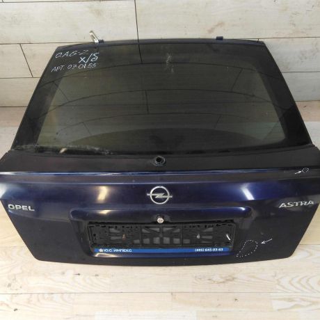 kryska-bagaznika-opel-astra-g-xetcbek-art-65927-big-0
