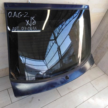 kryska-bagaznika-opel-astra-g-xetcbek-art-65927-big-2