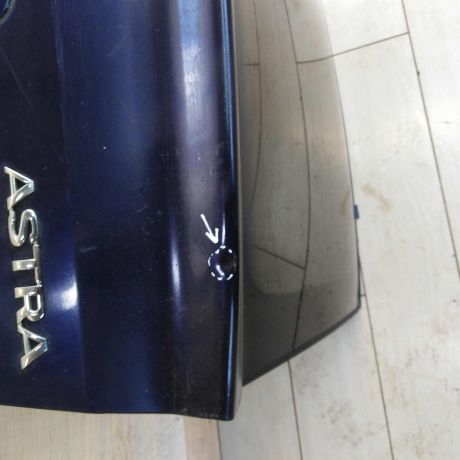 kryska-bagaznika-opel-astra-g-xetcbek-art-65927-big-3