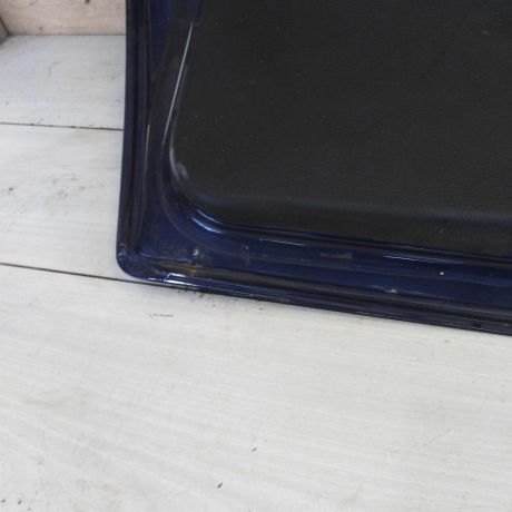 kryska-bagaznika-opel-astra-g-xetcbek-art-65927-big-4