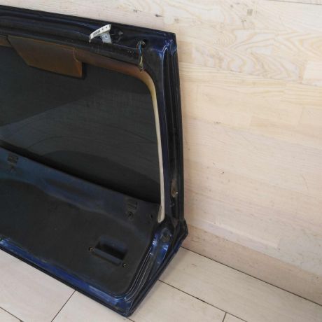 kryska-bagaznika-opel-astra-g-xetcbek-art-65927-big-5