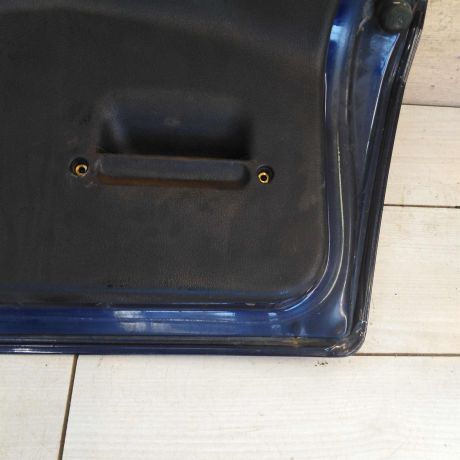 kryska-bagaznika-opel-astra-g-xetcbek-art-65927-big-6