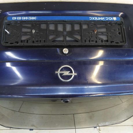 kryska-bagaznika-opel-astra-g-xetcbek-art-65927-big-7
