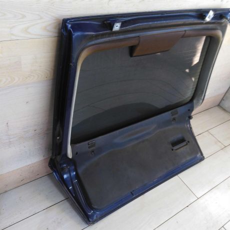 kryska-bagaznika-opel-astra-g-xetcbek-art-65927-big-8