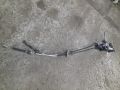 kulisa-mkpp-ford-focus-2-16-tdi-art-65939-small-0