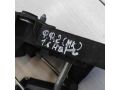 kulisa-mkpp-ford-focus-2-16-tdi-art-65939-small-7