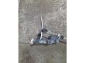 kulisa-mkpp-ford-focus-2-16-tdi-art-65939-small-1