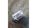 kulisa-mkpp-ford-focus-2-16-tdi-art-65939-small-8