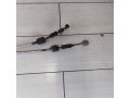 kulisa-mkpp-ford-focus-2-16-tdi-art-65939-small-6