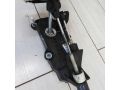kulisa-mkpp-ford-focus-2-16-tdi-art-65939-small-5