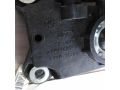 kulisa-mkpp-ford-focus-2-16-tdi-art-65939-small-4